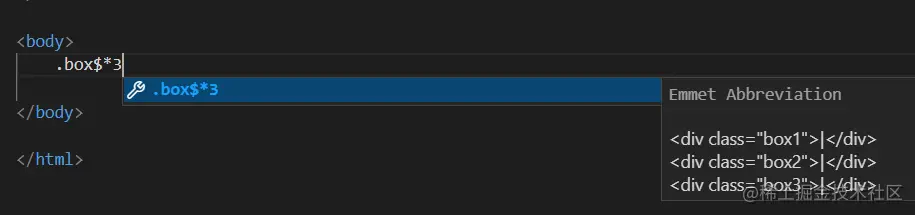 f992f8225262f1355df4628586602a87png