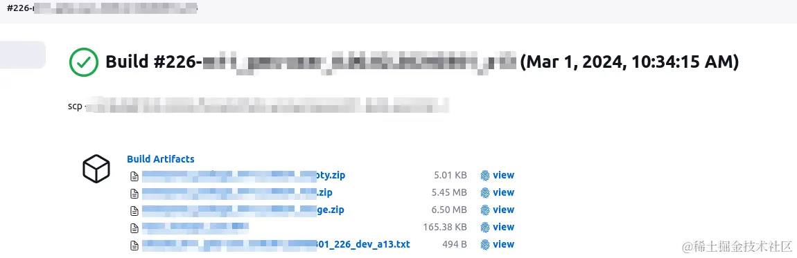 image-20240305183310716