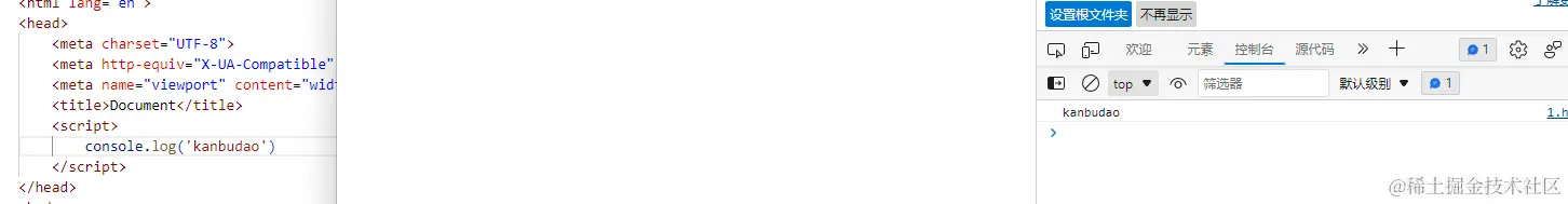 16.png