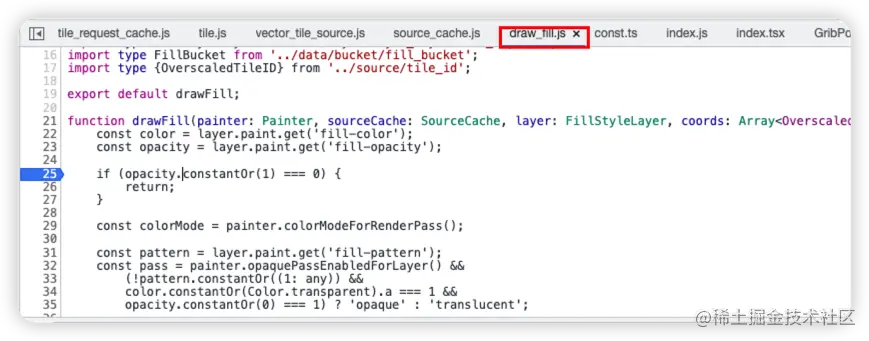 image-20230308163136707