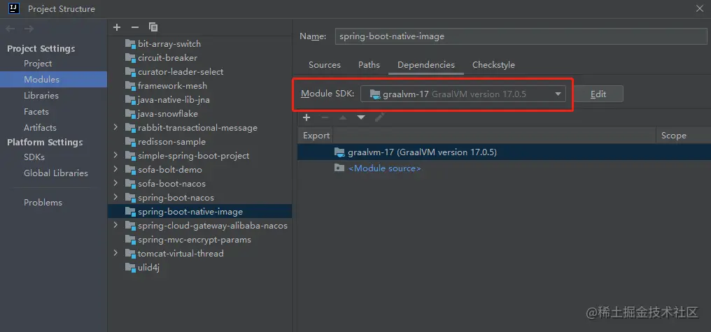 spring-boot-native-image-5