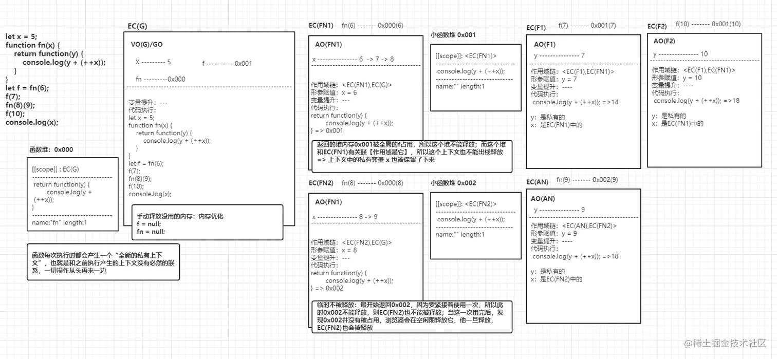 Snipaste_2021-07-29_16-36-17