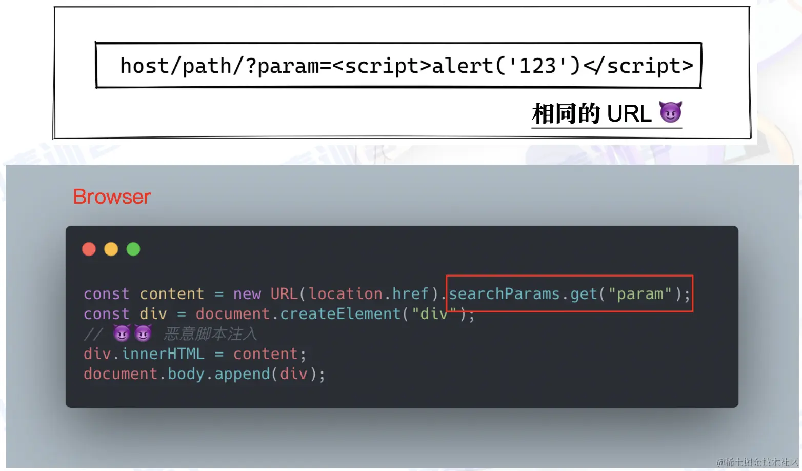 截屏2022-08-01 18.00.04.png