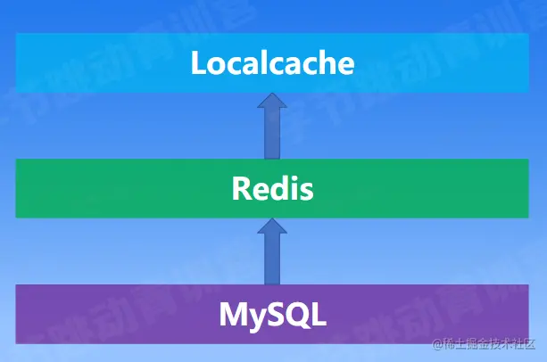 image-20230205232529413