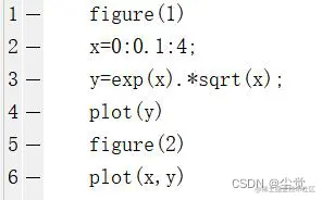 [外链图片转存失败,源站可能有防盗链机制,建议将图片保存下来直接上传(img-hk6v7LJo-1683885674862)(C:\Users\wang\AppData\Roaming\Typora\typora-user-images\image-20230512172217813.png)]