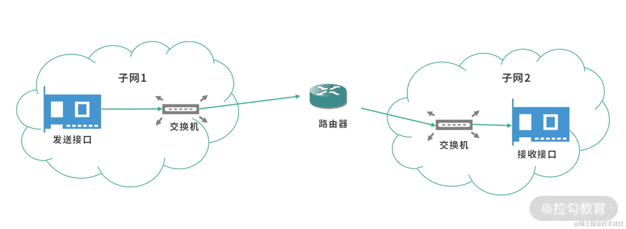 图片66.png