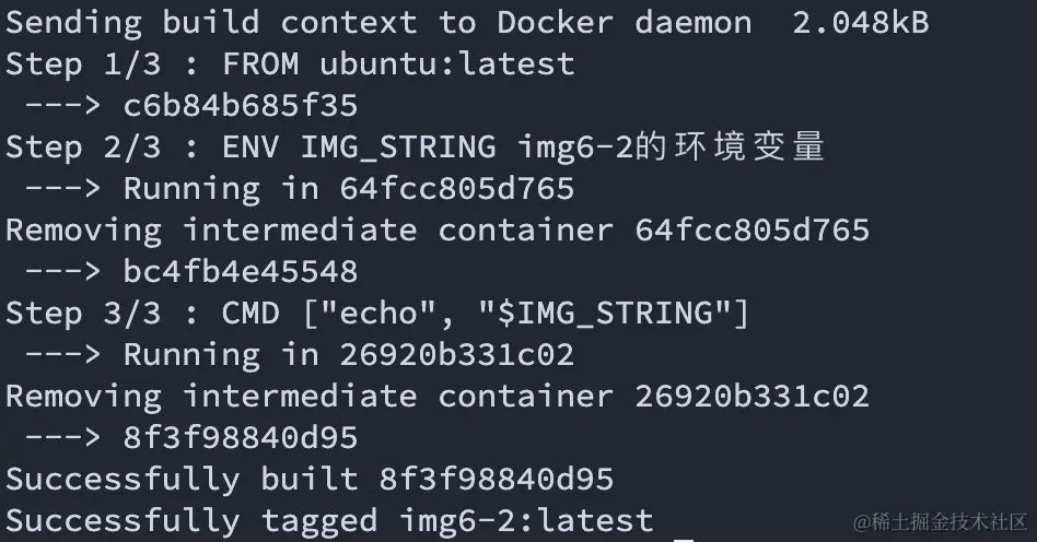 image-20230905151434617