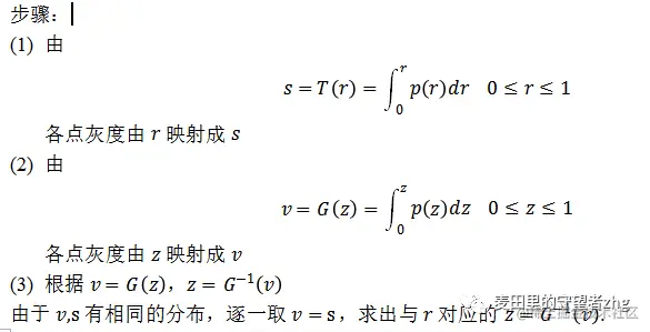 enter description here