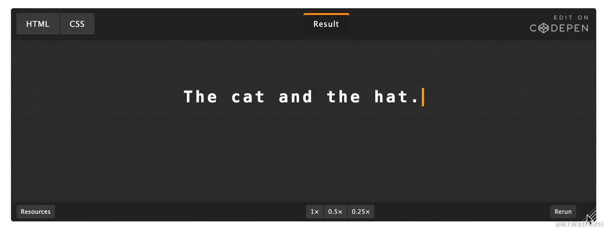 css-typewriter-effect.gif