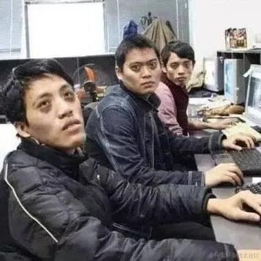 用户2447699213463于2023-04-16 13:33发布的图片