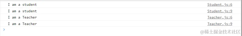 image-20220722200054843