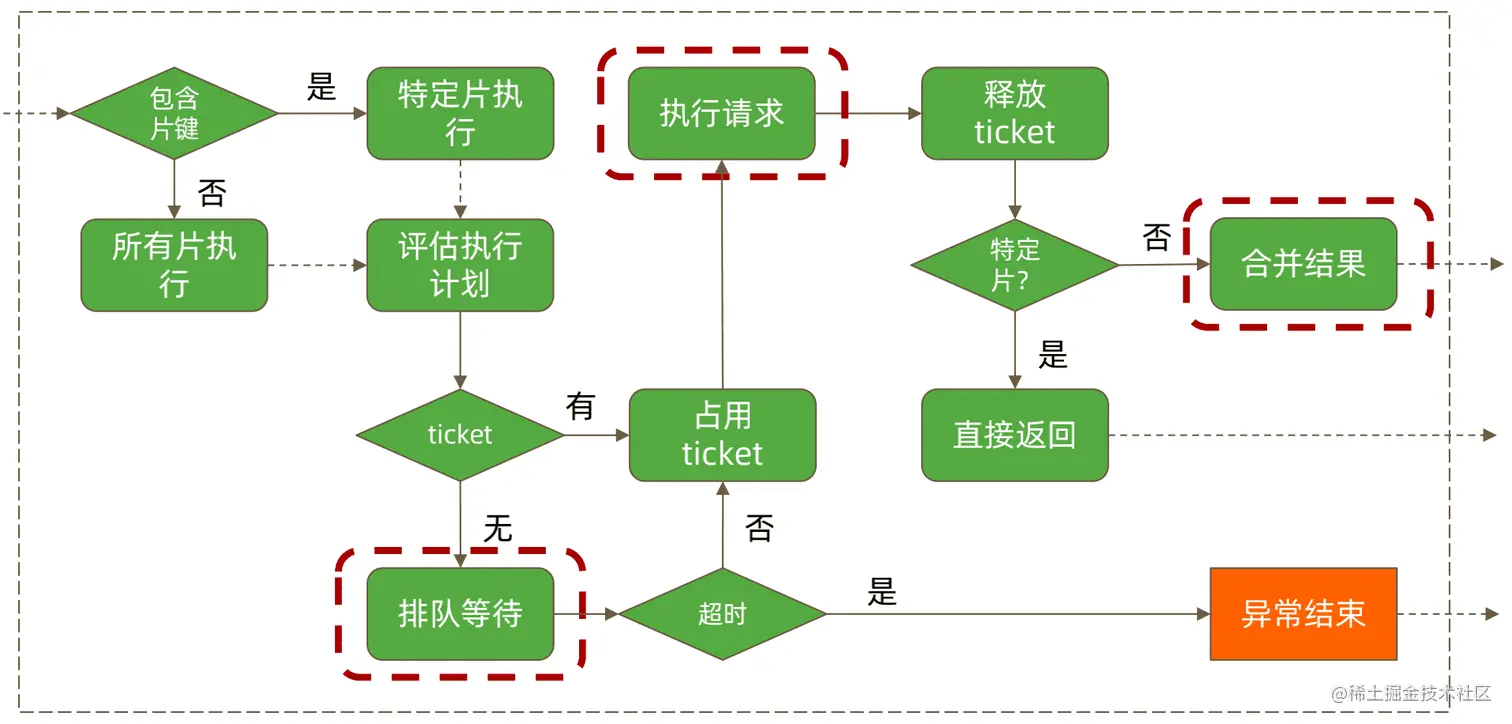 screenshot-20220410-230416