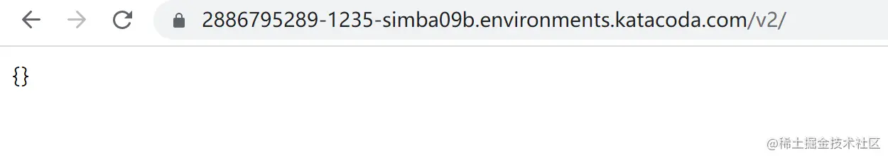 image-20220317112019718