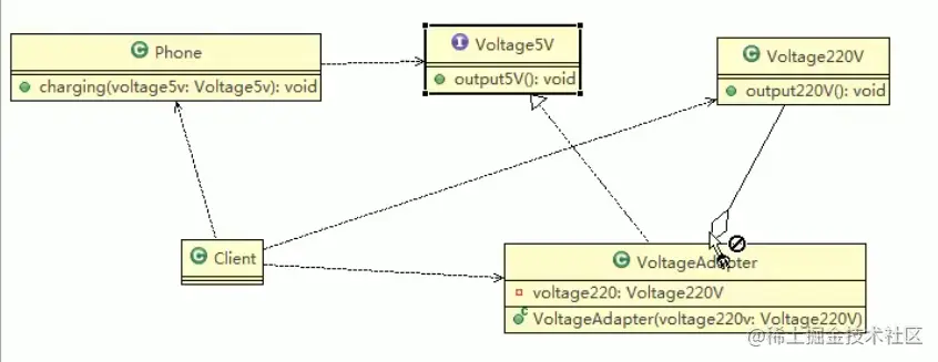 image-20211024132607201