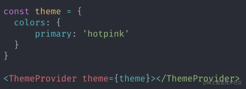 image-20220213225632770