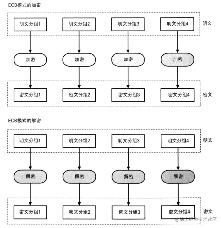 image_2022-04-27_20220427132259