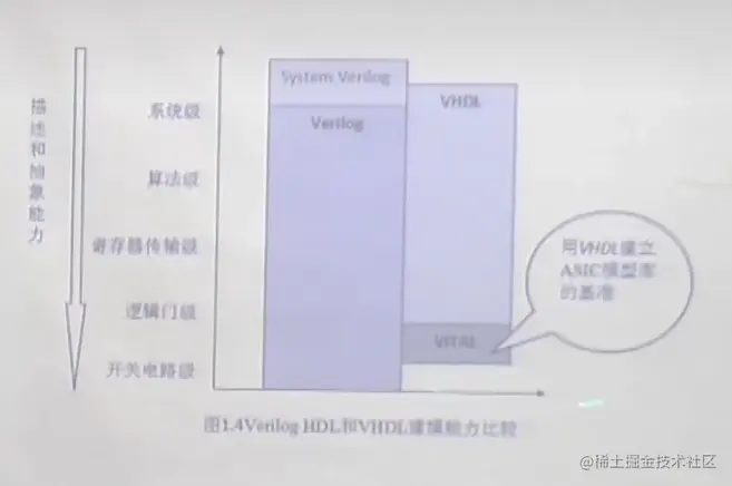 image-20220916155347240