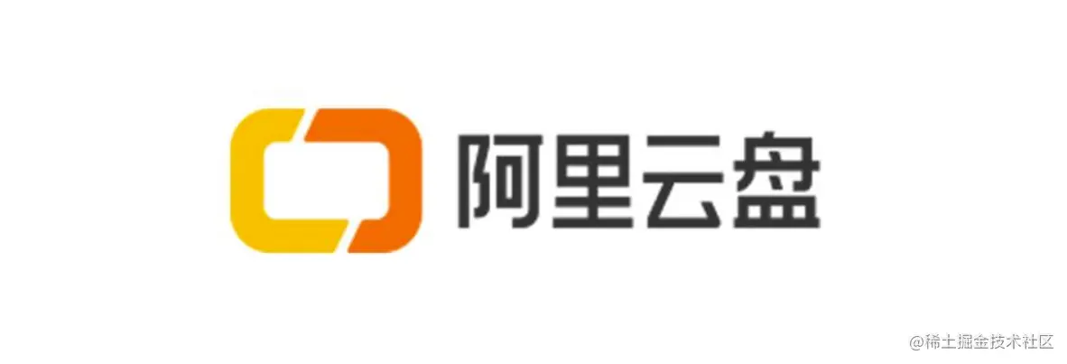 image-20201125003244854