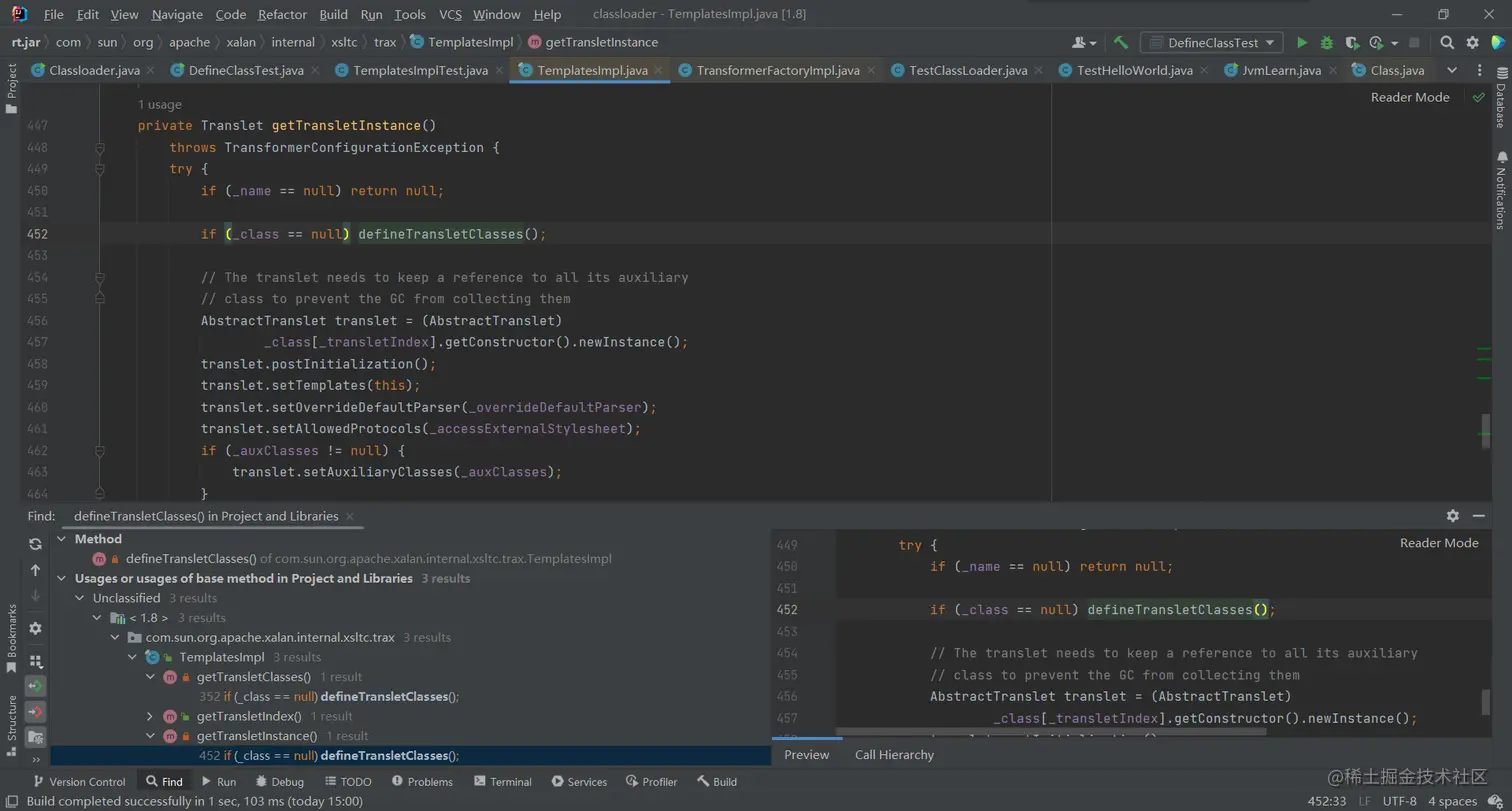 image-20220528173333108