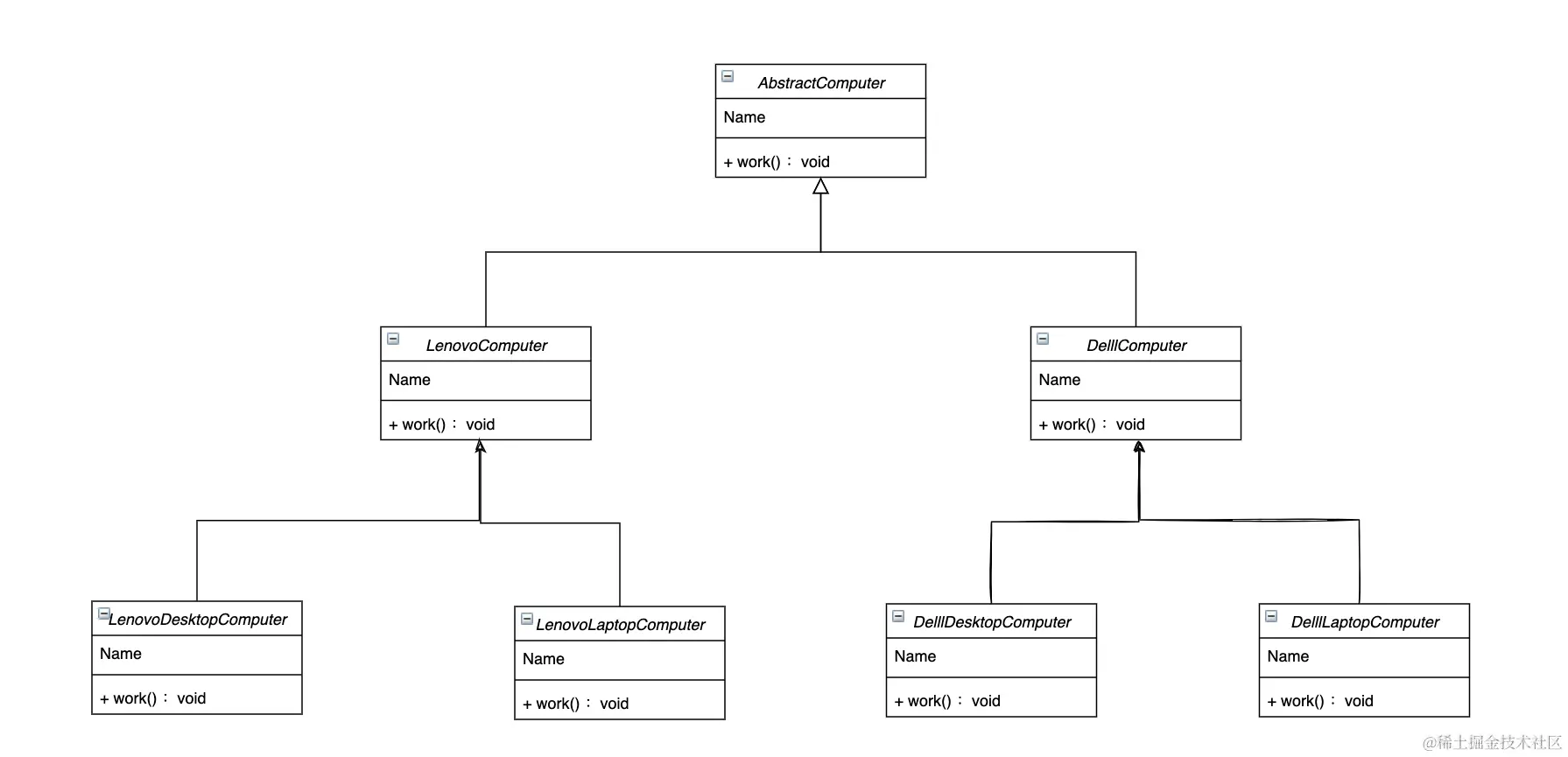 image-20211204132503297