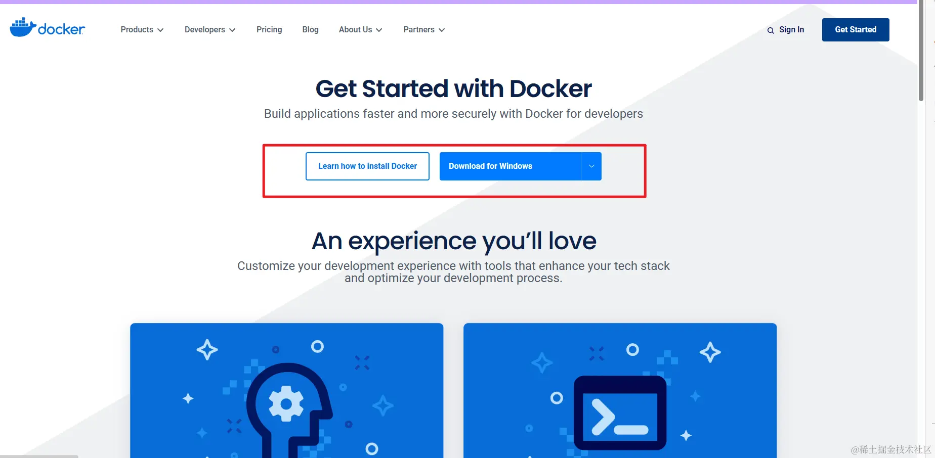 image-20230821203948326