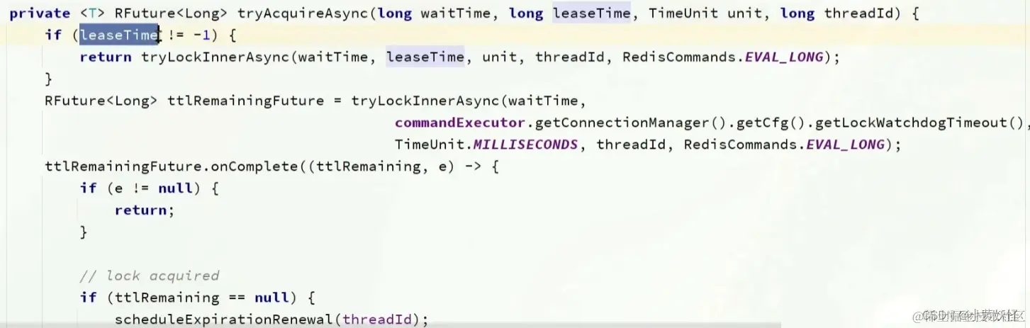 ![[Pasted image 20240118191242.png]]