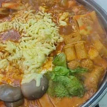 laiusztz于2022-12-05 12:38发布的图片