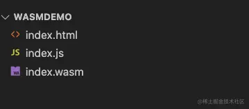 18865413-c8b1b592e3e8e136