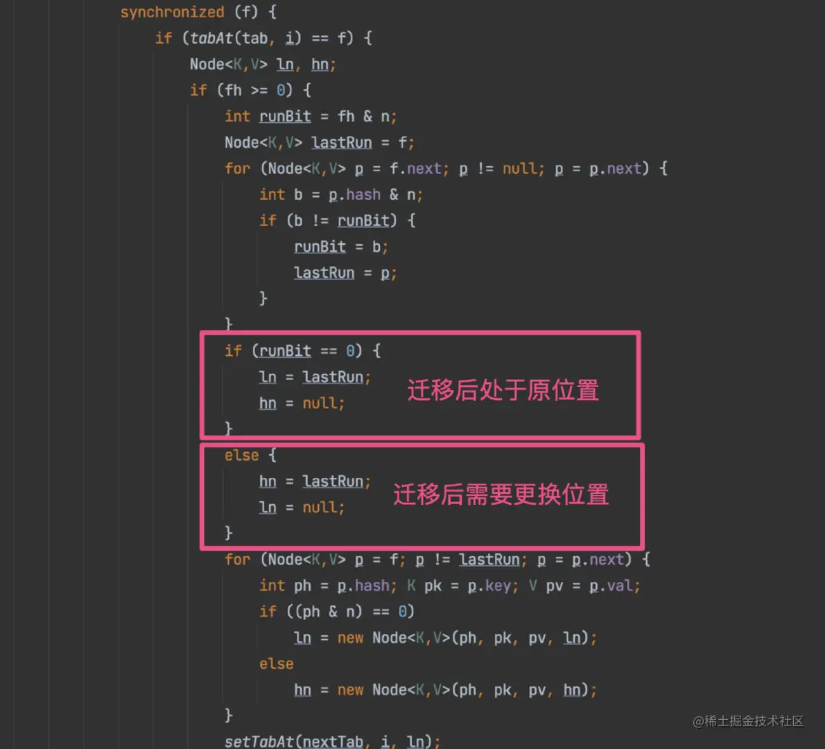 image-20220512232435450