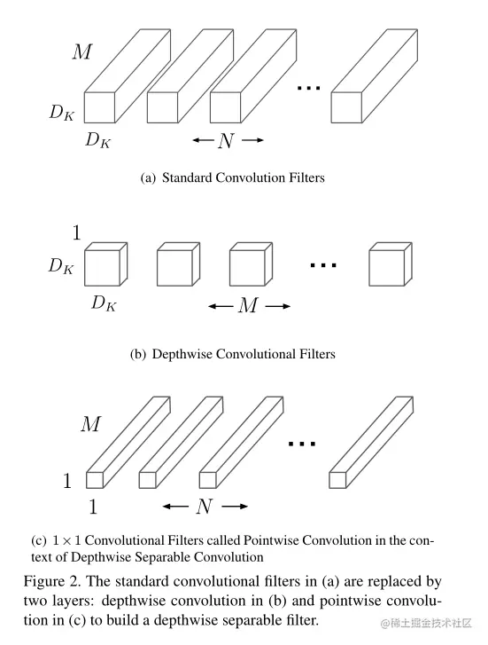 image-20220803201549326
