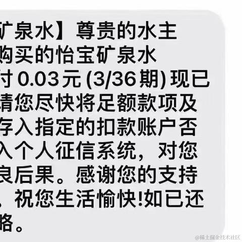 凤雏zz于2022-08-31 13:55发布的图片