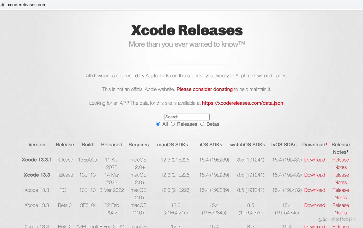 屏幕快照 2022-04-22 下午2.48.50.png