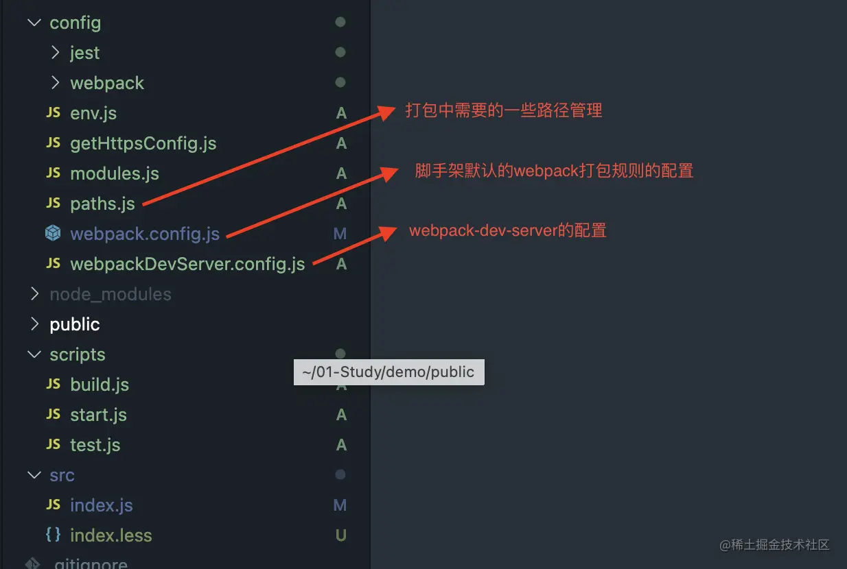 截屏2023-02-25 14.05.42.png
