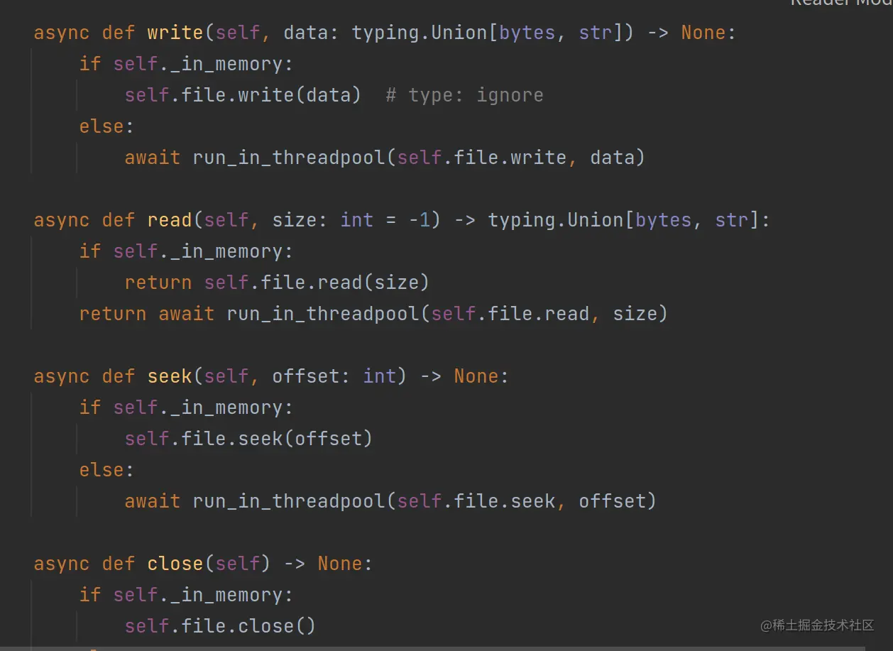image-20220221104451160