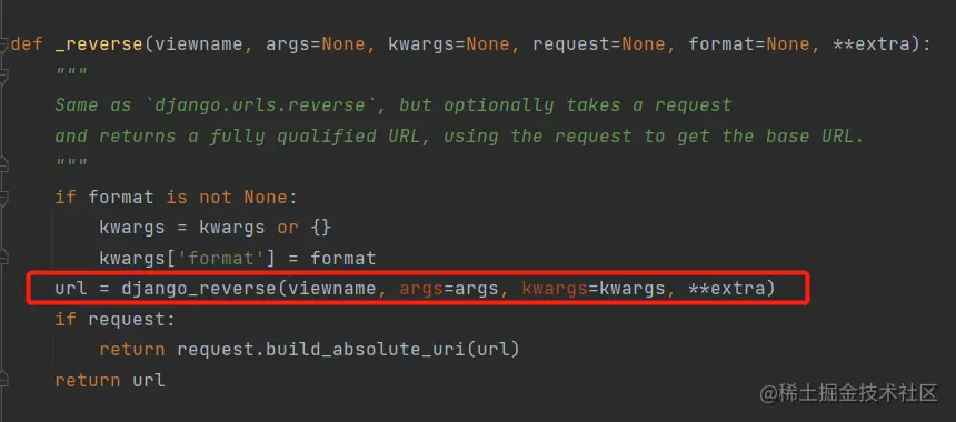 image-20220918210701749