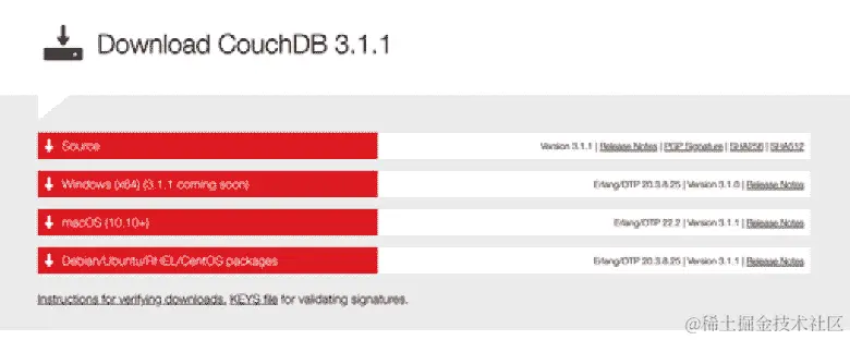 图 9.5 - 选择文件