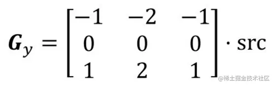 image-20220527110129038