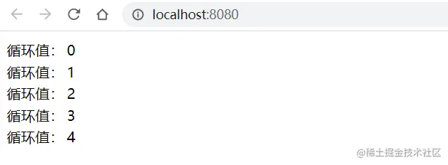 image-20211120222440142