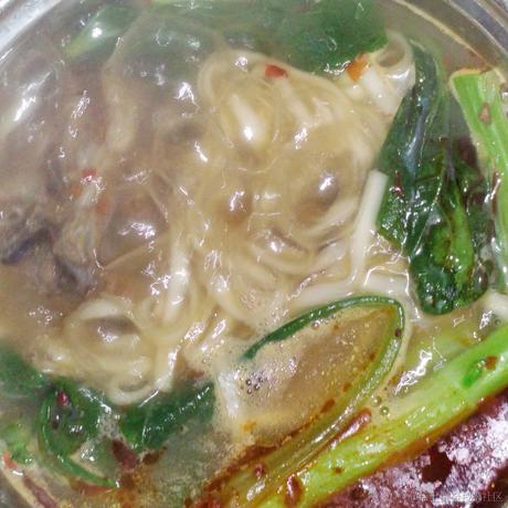 灯火荧荧于2022-12-12 12:31发布的图片