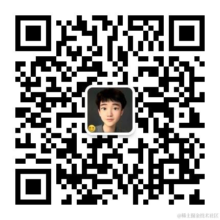 编程的平行世界于2021-10-11 13:29发布的图片