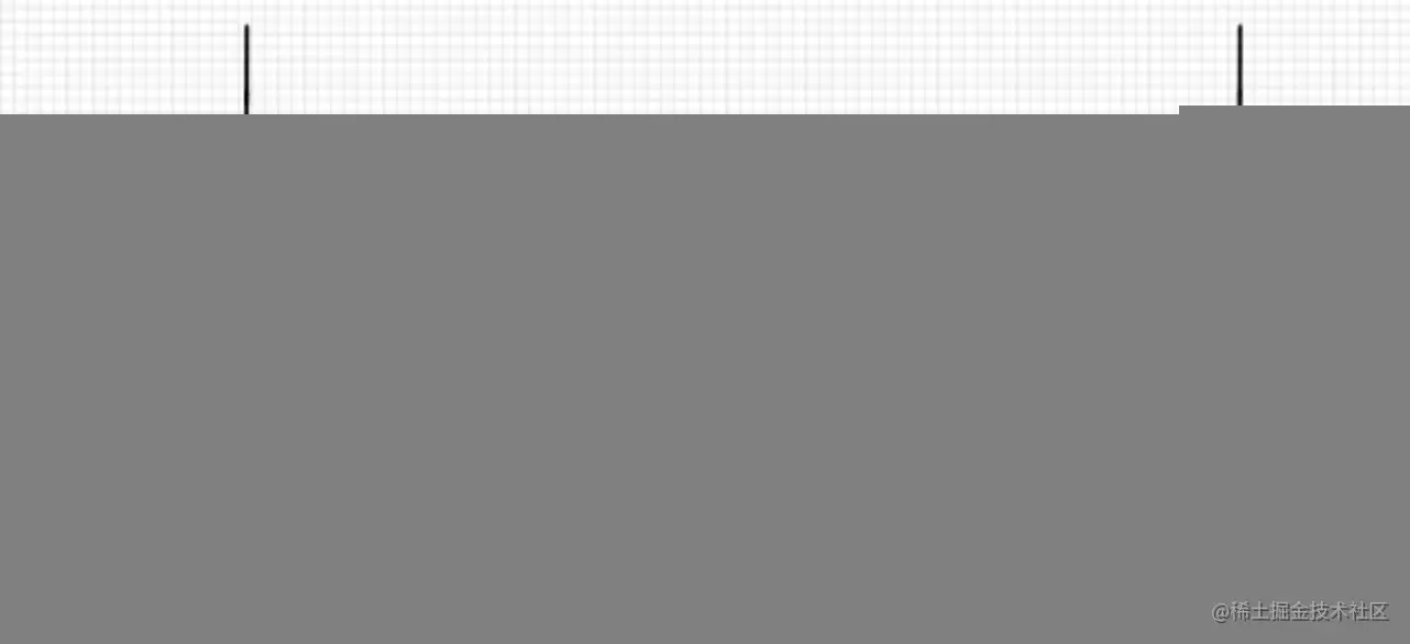 Screen Shot 2020-04-01 at 10.58.46 PM.png