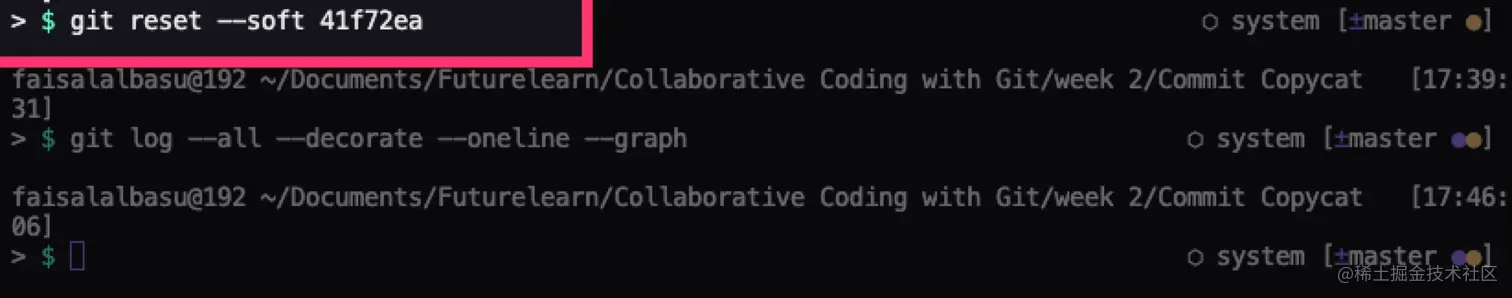 屏幕截图 2021-12-24-at-5.46.23-PM--1-