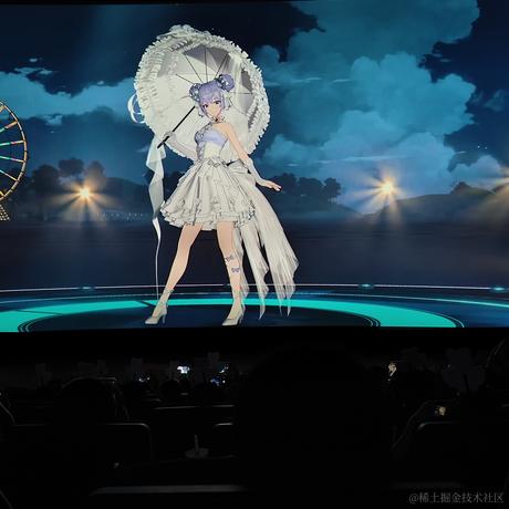 沸腾期待于2023-06-19 01:52发布的图片