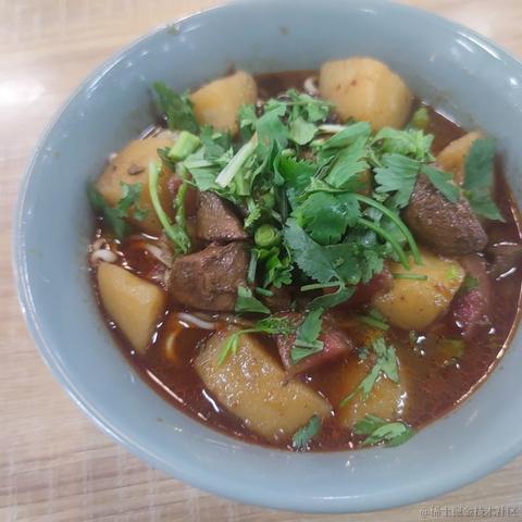 gai于2023-04-25 22:12发布的图片