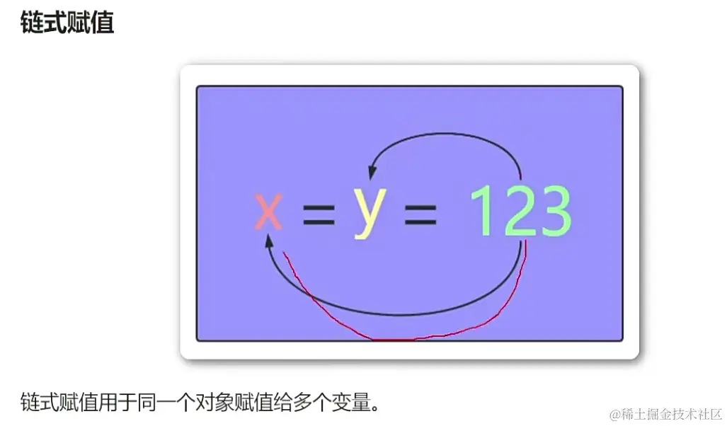 image-20231110204725378