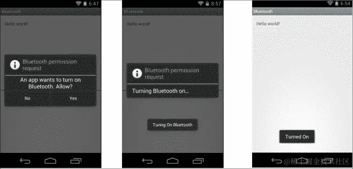 BluetoothStateReceiver.java 文件