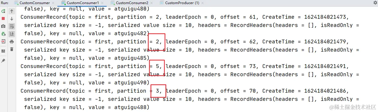 image-20240219144331990