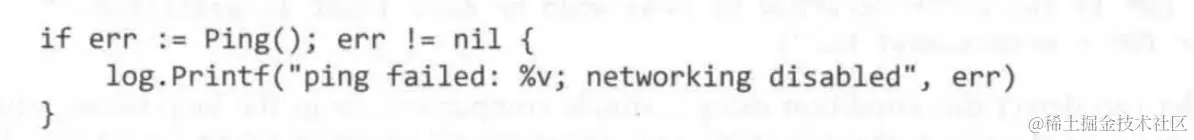 image-20220902111135436