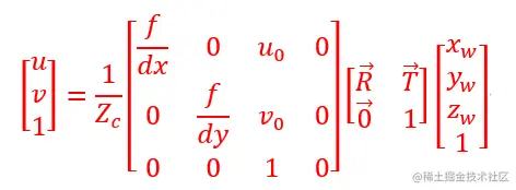 image-20220413210609050