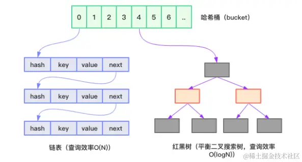 image-20240420161749464
